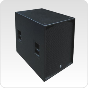 ZSOUND S118H